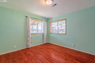 243 N Shepherd Rd, Washougal, WA 98671 - Photo 24