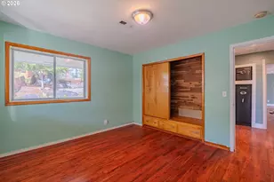 243 N Shepherd Rd, Washougal, WA 98671 - Photo 36