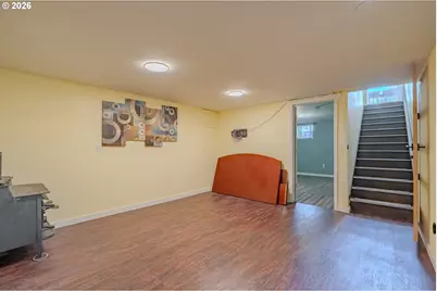 243 N Shepherd Rd, Washougal, WA 98671 - Photo 24