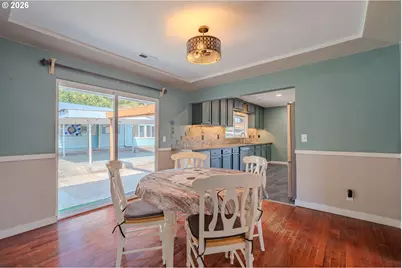 243 N Shepherd Rd, Washougal, WA 98671 - Photo 10