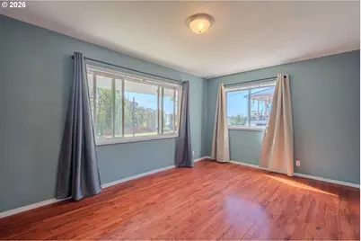243 N Shepherd Rd, Washougal, WA 98671 - Photo 18