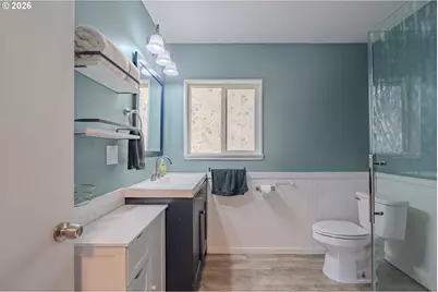 243 N Shepherd Rd, Washougal, WA 98671 - Photo 22