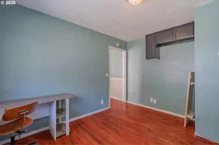 243 N Shepherd Rd, Washougal, WA 98671 - Photo 20