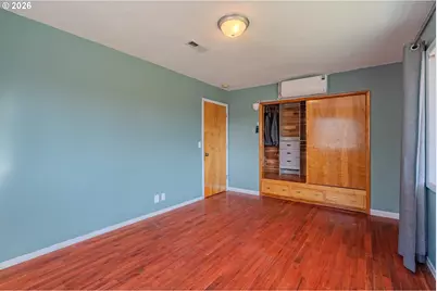 243 N Shepherd Rd, Washougal, WA 98671 - Photo 20