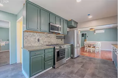 243 N Shepherd Rd, Washougal, WA 98671 - Photo 12