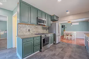 243 N Shepherd Rd, Washougal, WA 98671 - Photo 12