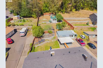243 N Shepherd Rd, Washougal, WA 98671 - Photo 46