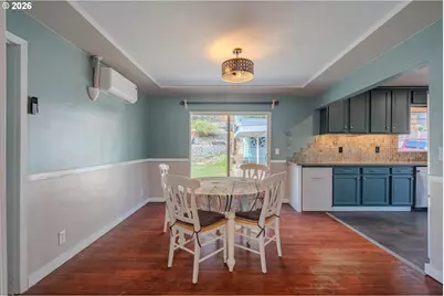 243 N Shepherd Rd, Washougal, WA 98671 - Photo 8