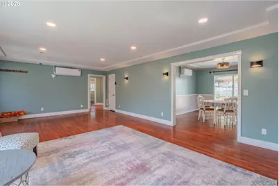 243 N Shepherd Rd, Washougal, WA 98671 - Photo 32