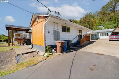 243 N Shepherd Rd, Washougal, WA 98671 - Photo 4