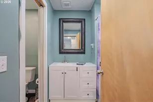 243 N Shepherd Rd, Washougal, WA 98671 - Photo 16