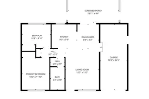 2043 Sallal Rd, Woodburn, OR 97071 - Photo 20