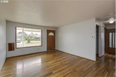 2043 Sallal Rd, Woodburn, OR 97071 - Photo 2