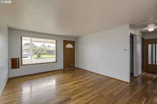 2043 Sallal Rd, Woodburn, OR 97071 - Photo 2