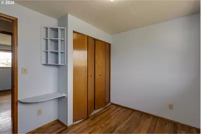 2043 Sallal Rd, Woodburn, OR 97071 - Photo 8