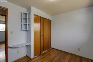 2043 Sallal Rd, Woodburn, OR 97071 - Photo 8