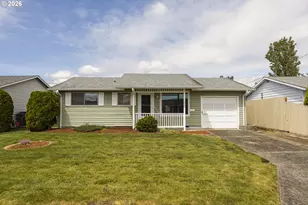 2043 Sallal Rd, Woodburn, OR 97071 - Photo 18