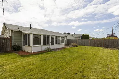 2043 Sallal Rd, Woodburn, OR 97071 - Photo 14