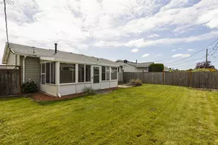2043 Sallal Rd, Woodburn, OR 97071 - Photo 14