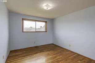 2043 Sallal Rd, Woodburn, OR 97071 - Photo 6