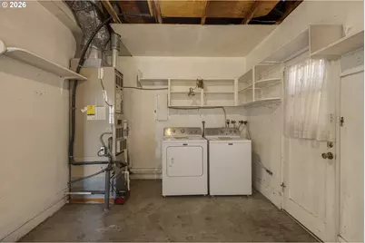 2043 Sallal Rd, Woodburn, OR 97071 - Photo 12