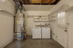 2043 Sallal Rd, Woodburn, OR 97071 - Photo 12