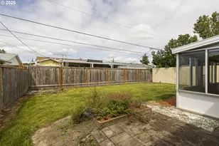 2043 Sallal Rd, Woodburn, OR 97071 - Photo 18