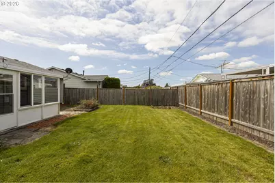 2043 Sallal Rd, Woodburn, OR 97071 - Photo 16