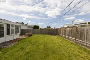 2043 Sallal Rd, Woodburn, OR 97071 - Photo 16