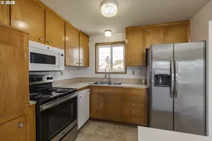 2043 Sallal Rd, Woodburn, OR 97071 - Photo 4