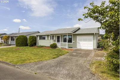 2043 Sallal Rd, Woodburn, OR 97071 - Photo 20