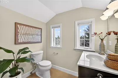 7744 SE 18th Ave, Portland, OR 97202 - Photo 28