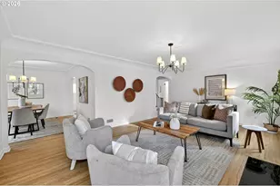 7744 SE 18th Ave, Portland, OR 97202 - Photo 8