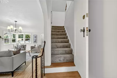 7744 SE 18th Ave, Portland, OR 97202 - Photo 24