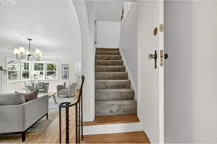 7744 SE 18th Ave, Portland, OR 97202 - Photo 24