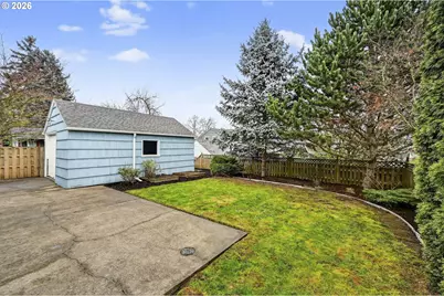 7744 SE 18th Ave, Portland, OR 97202 - Photo 38