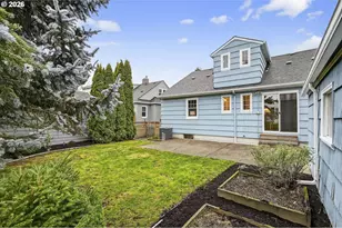 7744 SE 18th Ave, Portland, OR 97202 - Photo 40