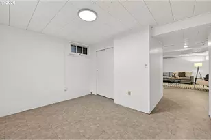 7744 SE 18th Ave, Portland, OR 97202 - Photo 34