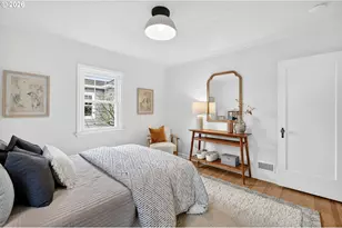 7744 SE 18th Ave, Portland, OR 97202 - Photo 22