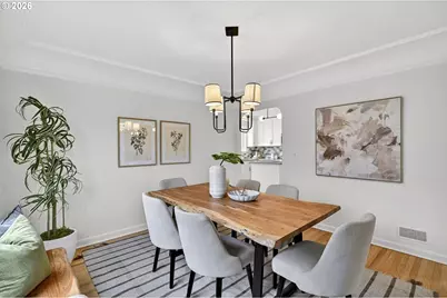 7744 SE 18th Ave, Portland, OR 97202 - Photo 10