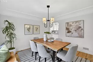 7744 SE 18th Ave, Portland, OR 97202 - Photo 10