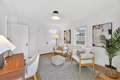 7744 SE 18th Ave, Portland, OR 97202 - Photo 20