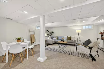 7744 SE 18th Ave, Portland, OR 97202 - Photo 32