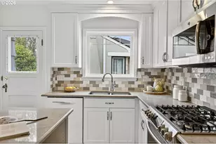 7744 SE 18th Ave, Portland, OR 97202 - Photo 14