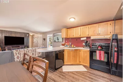 13406 SW Oasis Ct, Terrebonne, OR 97760 - Photo 8