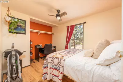 13406 SW Oasis Ct, Terrebonne, OR 97760 - Photo 20