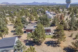 13406 SW Oasis Ct, Terrebonne, OR 97760 - Photo 36