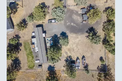 13406 SW Oasis Ct, Terrebonne, OR 97760 - Photo 30