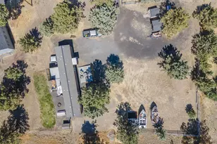 13406 SW Oasis Ct, Terrebonne, OR 97760 - Photo 30