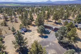 13406 SW Oasis Ct, Terrebonne, OR 97760 - Photo 32